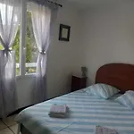 Samba *