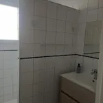 Appartement Samba *