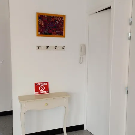 Samba Perpignan
