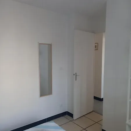 Samba Perpignan